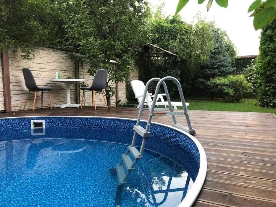 3-кімнатна квартира за адресою (площа 127 м²) - Atlanta.ua - фото 7