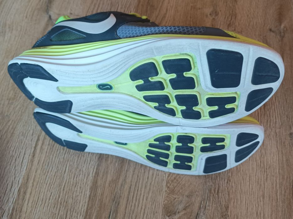 Buty męskie Nike rozmiar 42,5