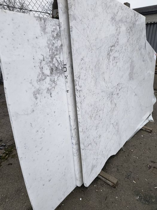 Вироби з граніту / мармуру / кварциту/ травертину