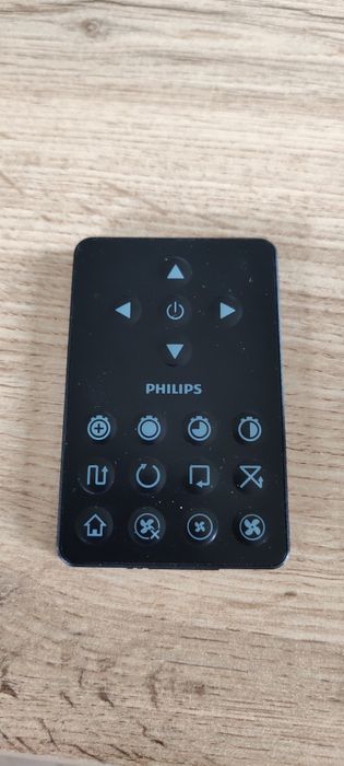 Robot sprzątający philips FC8810/01