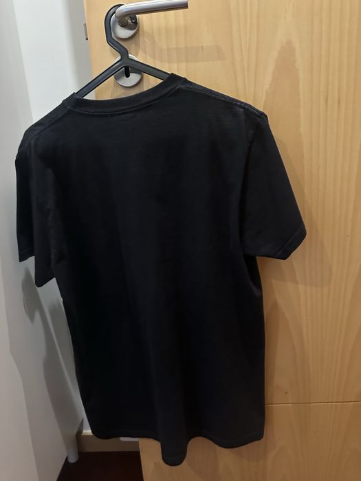 T-Shirt Corteiz 5Starz