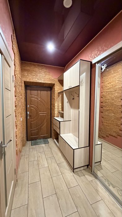 Оренда 1 кім кв. Новобудова ЖК Полісся. На любий термін