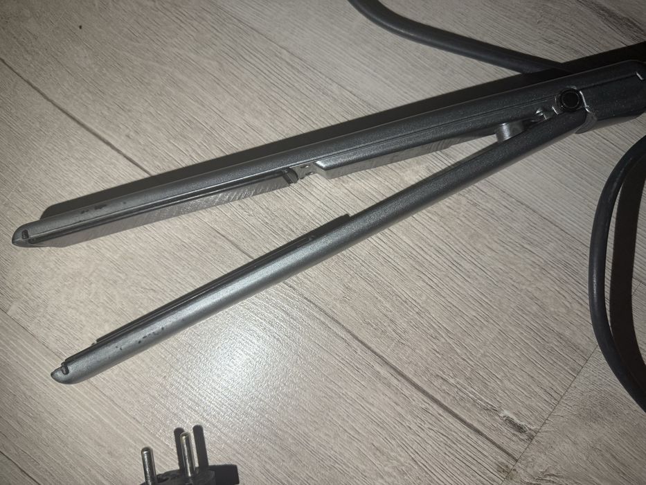 BaByliss PRO BAB2072EPE Sleek Expert.