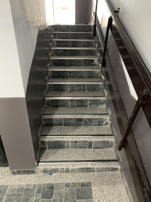 Строительство, Ремонт Квартир,Отделка