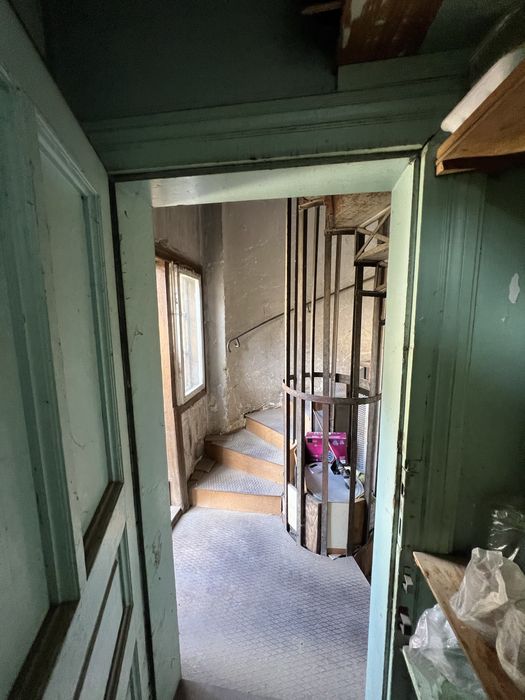 Многокомнатная квартира по адресу ул. Китобойная (площадь 197 м²) - Atlanta.ua - фото 10