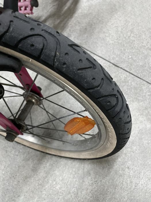 Bicicleta + capacete_baixa preço