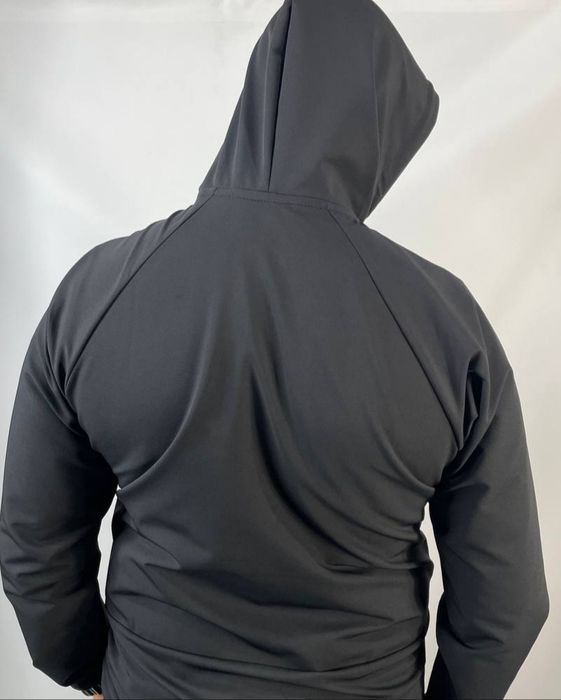 Мужской спортивный костюм Puma осень