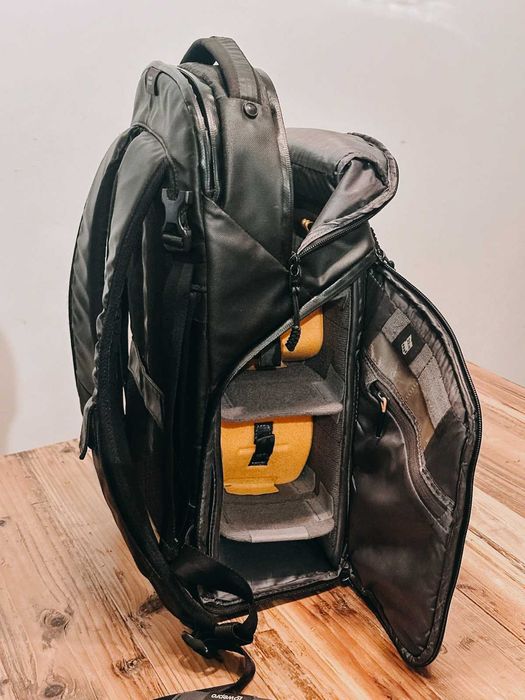LOWEPRO Mochila Freeline BP 350 AW