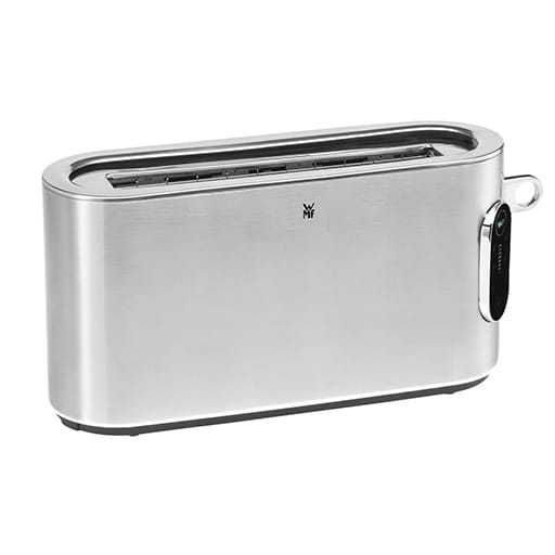 Toster WMF Lumero.