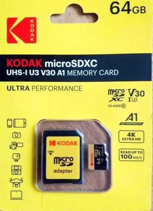 Sd диск микро sd 64гб 
диск микро сд