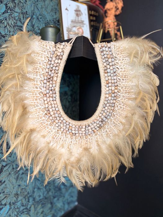 Decoração de parede artesanal — 25 €
