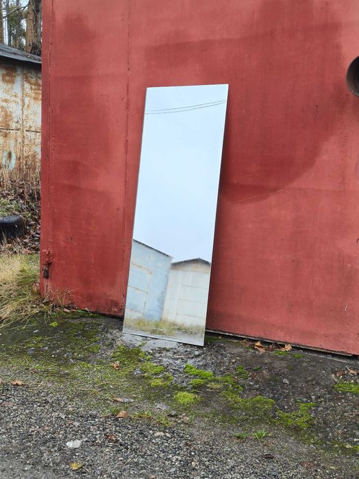 Зеркала по 600 гривен