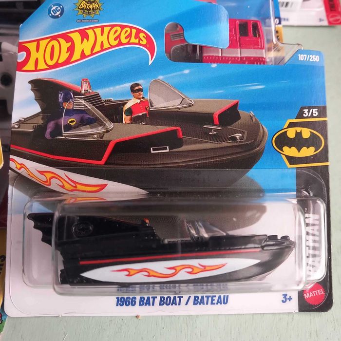 HotWheels Cine Cars minecraft monopoly NOVOS com 10% de desconto