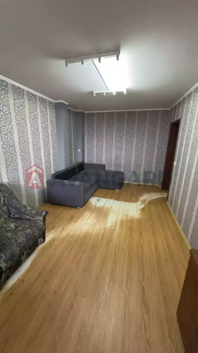 Продам 2 кімнатну квартиру на ж.м. Парус