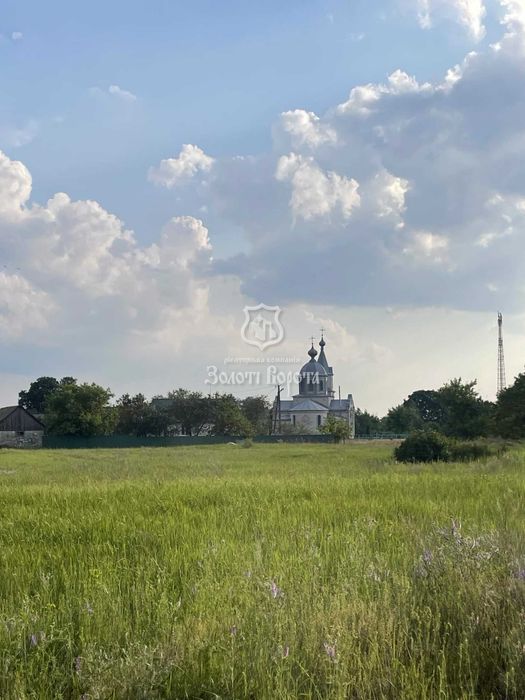 Будинок, 2к. Житловий стан. Київська, 19, село Жукин Вишгородський район