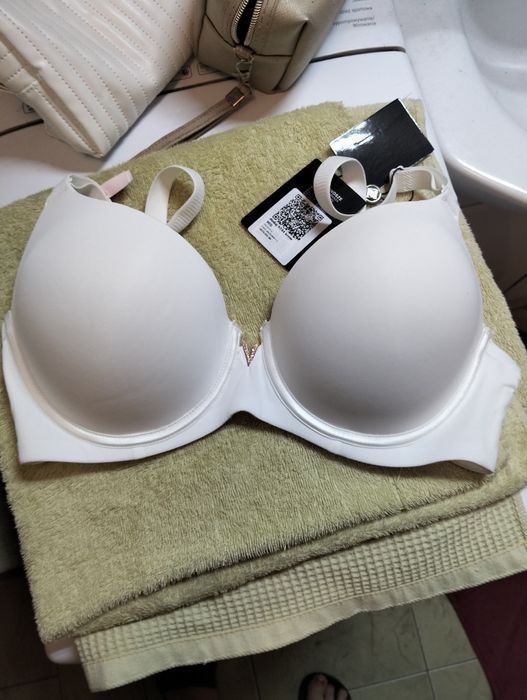 Stanik Magnolia Love