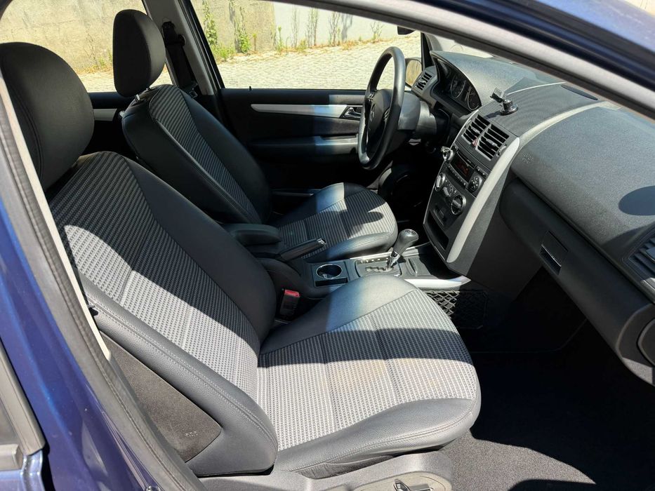 Mercedes A150 Auto, 53.000kms, 1 dono. Reservado