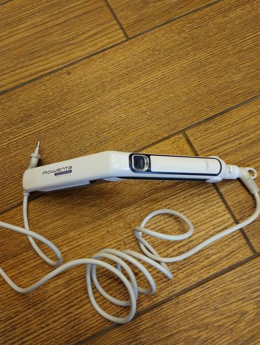 Rowenta prostownica nadająca objętość Volume 24