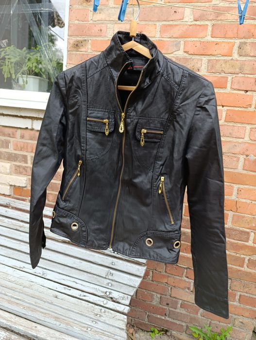 Одяг на підлітка, дівчинку