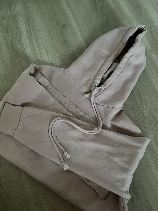 2 pary spodni i bluza Reserved