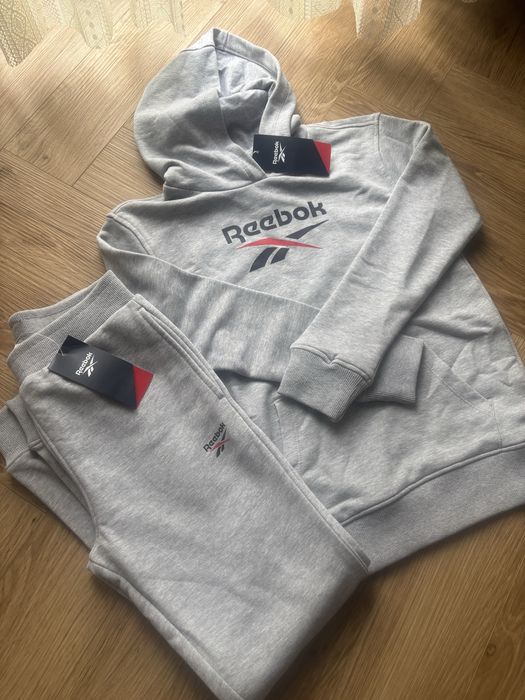 Dres szart dla chlocpa