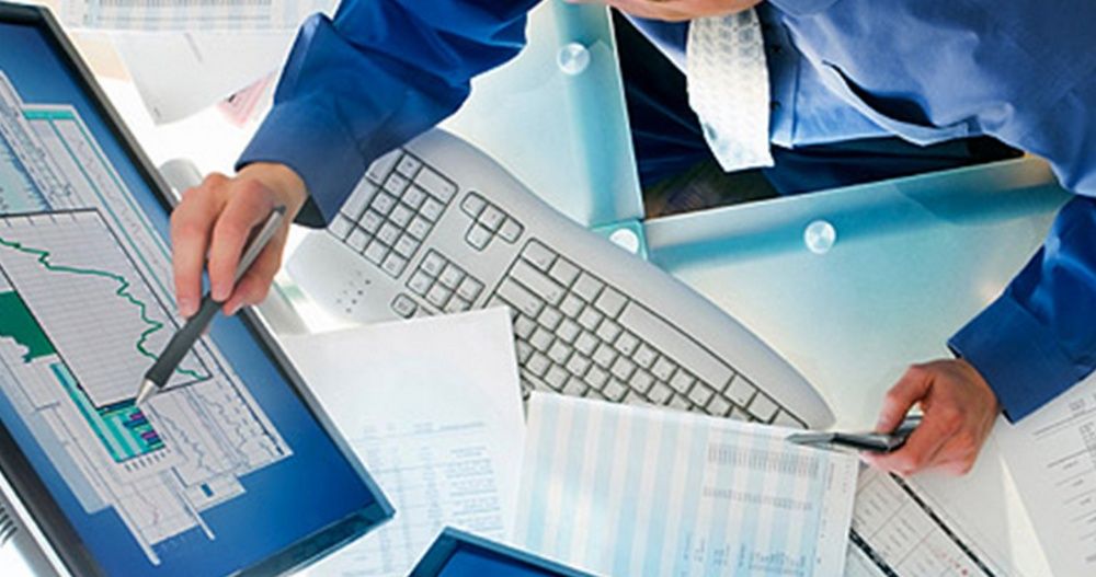 Продам КІФ - новий корпоративний інвестиційний фонд