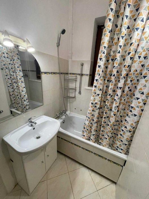 Всего 250 злотых в неделю Варшава Хостел Hostel Warszawa UA.RU.PL WOLA