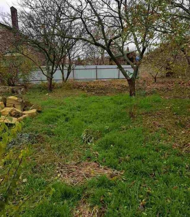 ЭКСКЛЮЗИВ! Участок 6 соток фасад 20 м. с полным пакетом документов  !