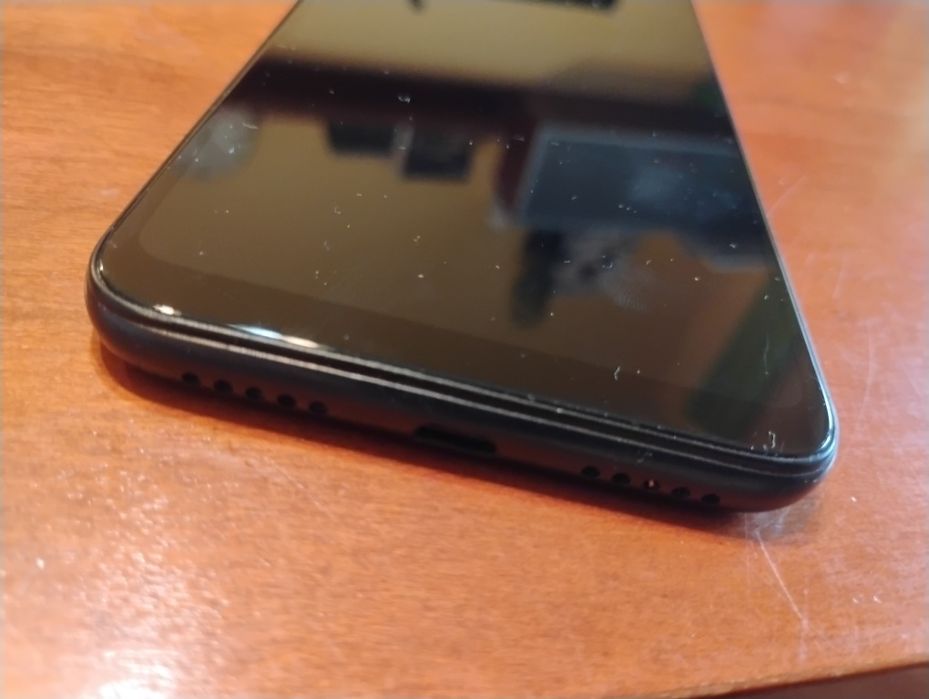 Smartfon Xiaomi Redmi 7
