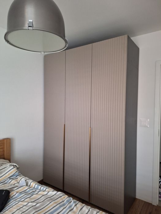 Montaż mebli IKEA AGATA BRW Jysk  Bodzio itp