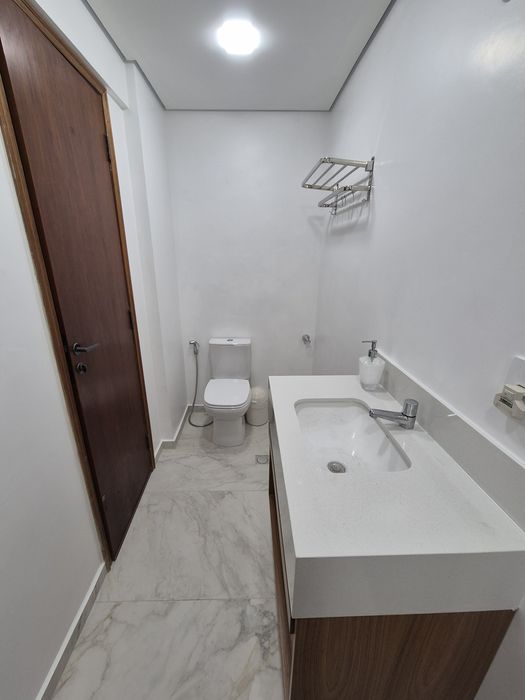 Remodelação de imóveis