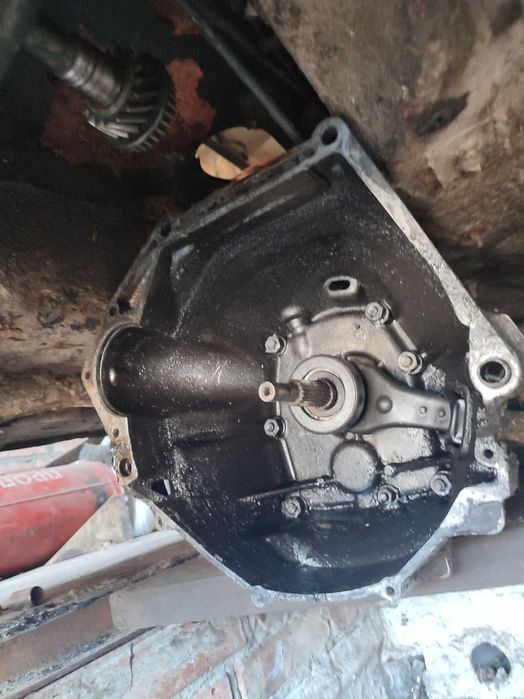 РЕМОНТ АВТО Діагностика