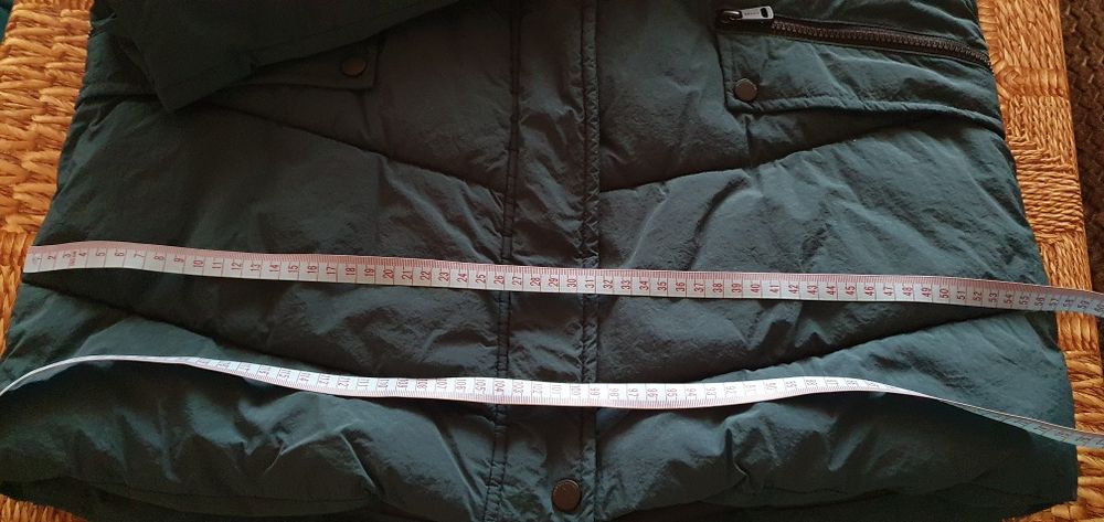 Kurtka House r s/ xl/ xxl