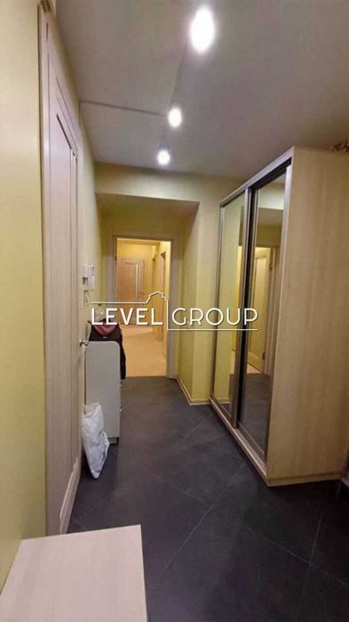 Оренда квартири, Центр, Хрещатик, Чикаленка 2-4/7, Майдан Незалежності