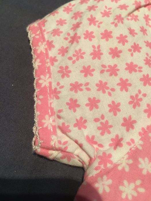 Vestidos menina para 1 ano ( lote 9€ )