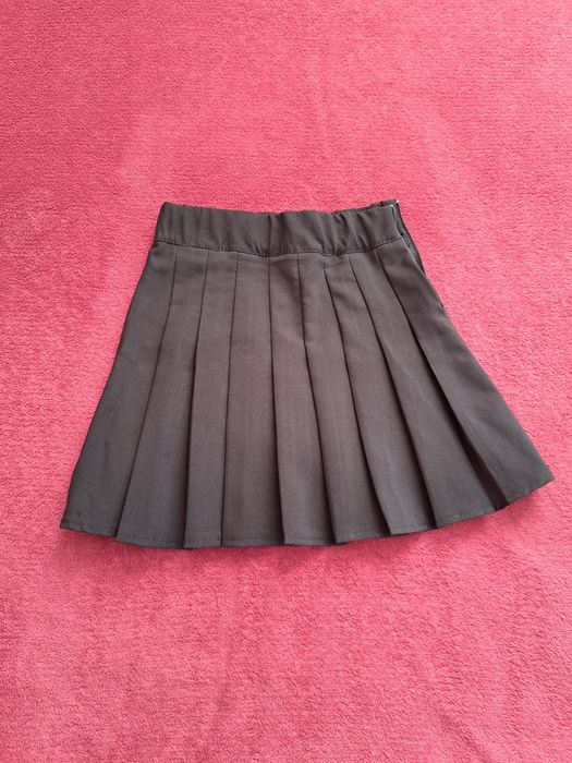 Дитяча блузочка та спідничка