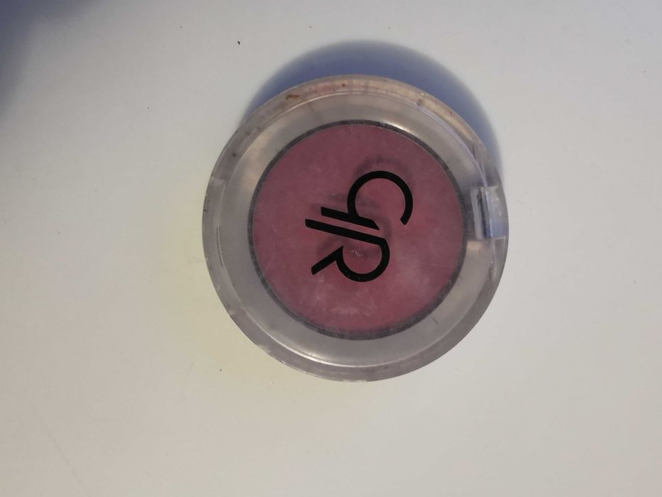 Cień do powiek Golden Rose