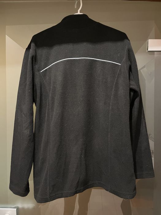 Dziewczęcy polar salezjański