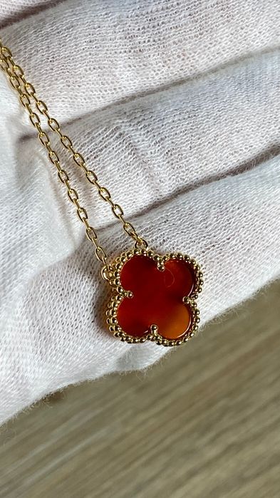 Набір у стилі ван кліф