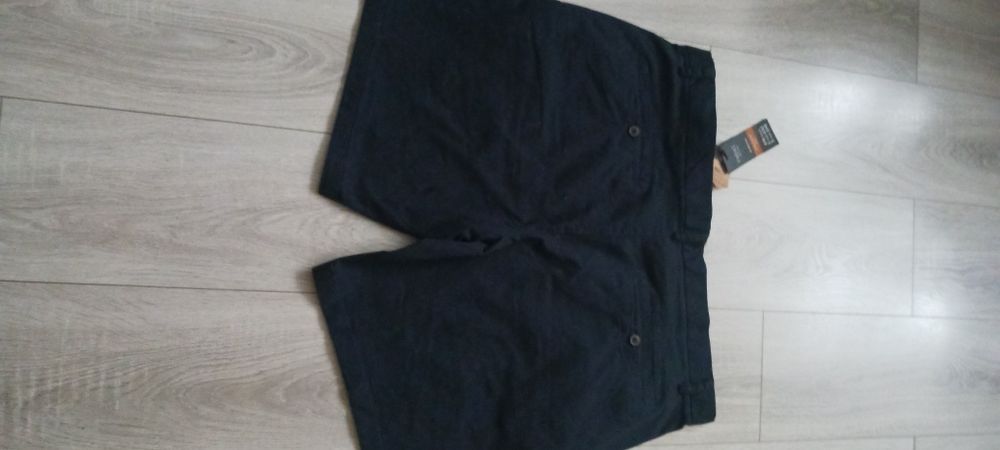 Spodenki męskie next