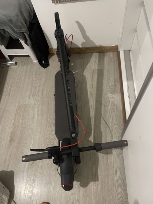Trotinete eletrica xiamo scooter