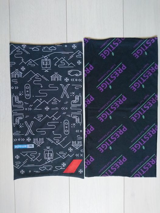 Баф бафи еластиний