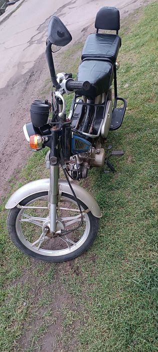 Продам дельта ,ТОРГ