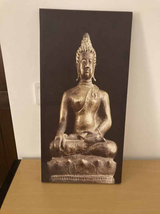 Oriental Printed Canvas64738822483713120