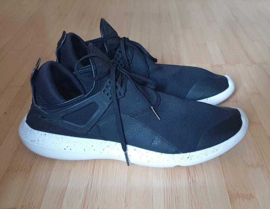 Oryginalne męskie buty Nike Jordan  FLY '89 rozm.45