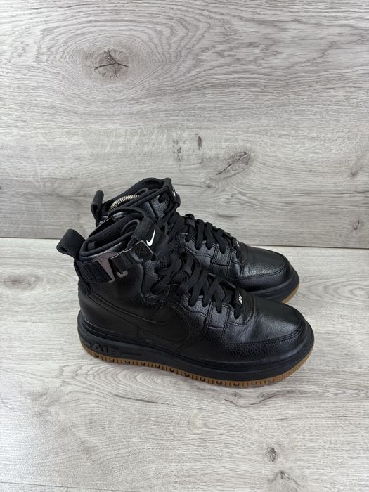 Nike Air Force жіночі кросівки 39 розмір