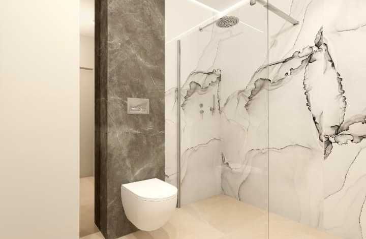 Wykończenia Wnętrz | Remonty A-Z| Mieszkania i Domy | WOLNE TERMINY