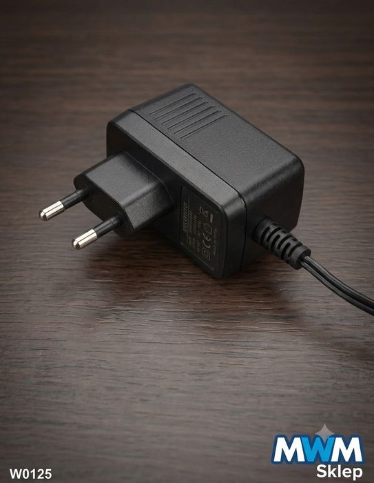 Profesjonalny dwukanałowy system mikrofonów bezprzewodowych SIKUING UR-22 – W0126