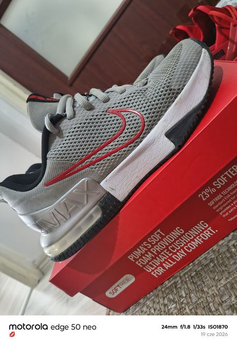 Sprzedam Nike Air Max