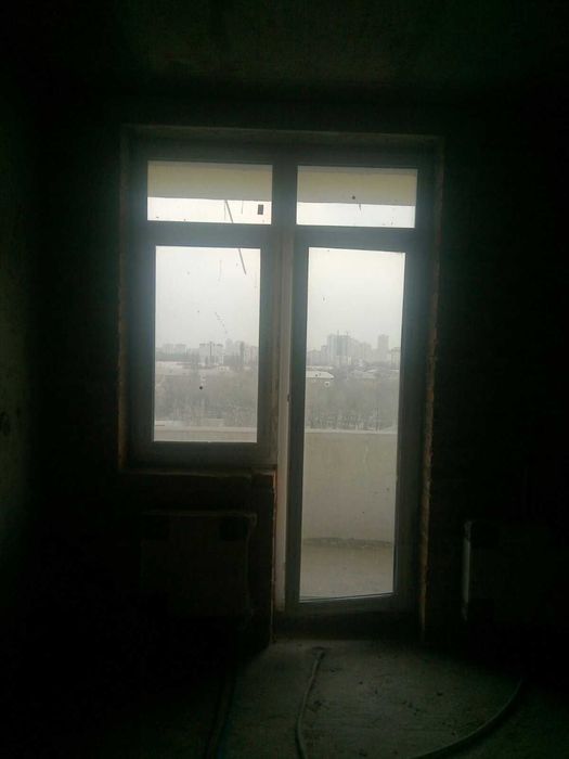 металлопластиковый блок Decco